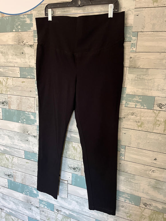 Ripe Maternity bottoms