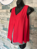 Thyme Nursing top