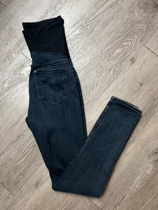 H&M Maternity bottom