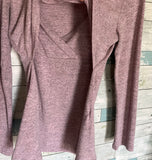 Bearsland Nursing top