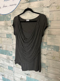 Thyme Maternity nursing top