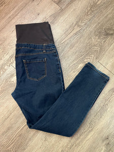 Thyme Maternity Bottoms
