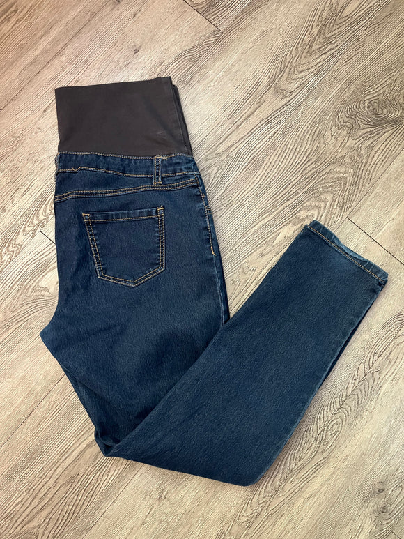 Thyme Maternity Bottoms