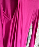 Old Navy Maternity Nursing top