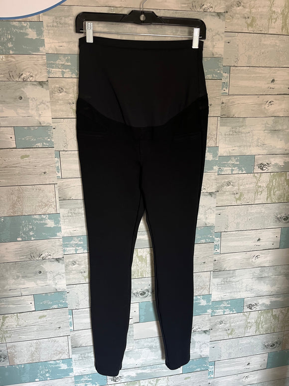Stork & Babe Maternity bottom