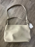 Mina Baie Mama tote