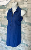Old Navy Maternity dress