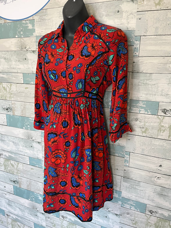 Asos Maternity tunic