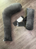 Luxury Maternity Pillow Set