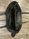 Marc Jacobs diaper bag