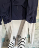 SmallShow Nursing top