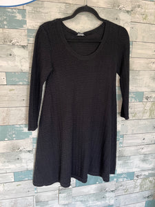 America Eagle Outfitters maternity dress