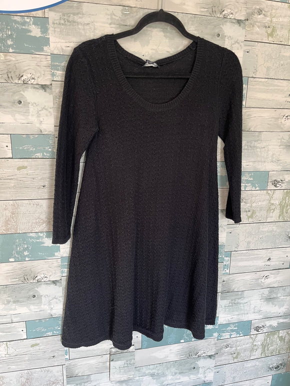 America Eagle Outfitters maternity dress
