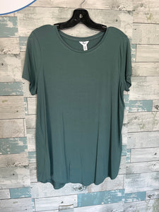 Thyme Maternity top