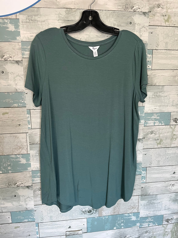 Thyme Maternity top