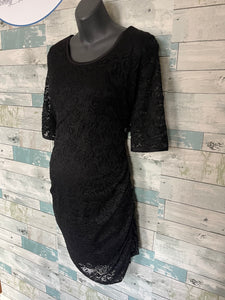 Ripe Maternity dress