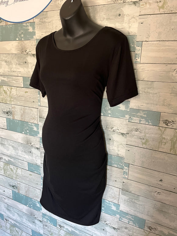 Maternity dress