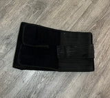 Chong Erfel Postpartum Waist belt