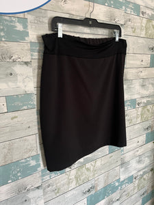 Ripe Maternity bottom