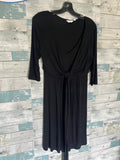 Thyme Maternity nursing dress