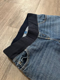 Old Navy Maternity bottom