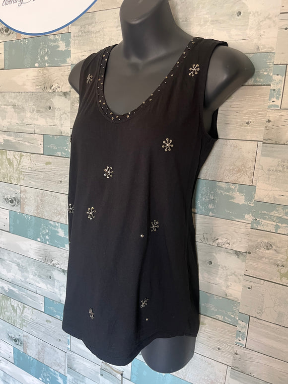 Thyme Maternity top