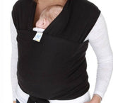 Moby Wrap carrier