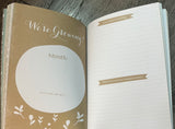 Maternity Journal