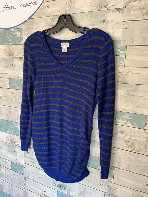Motherhood Maternity top