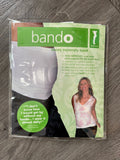Fertile Mind Bando luxury maternity band