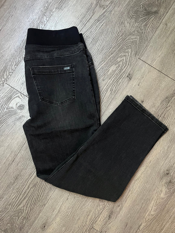Ripe Maternity Bottom
