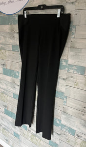 Motherhood Maternity bottom