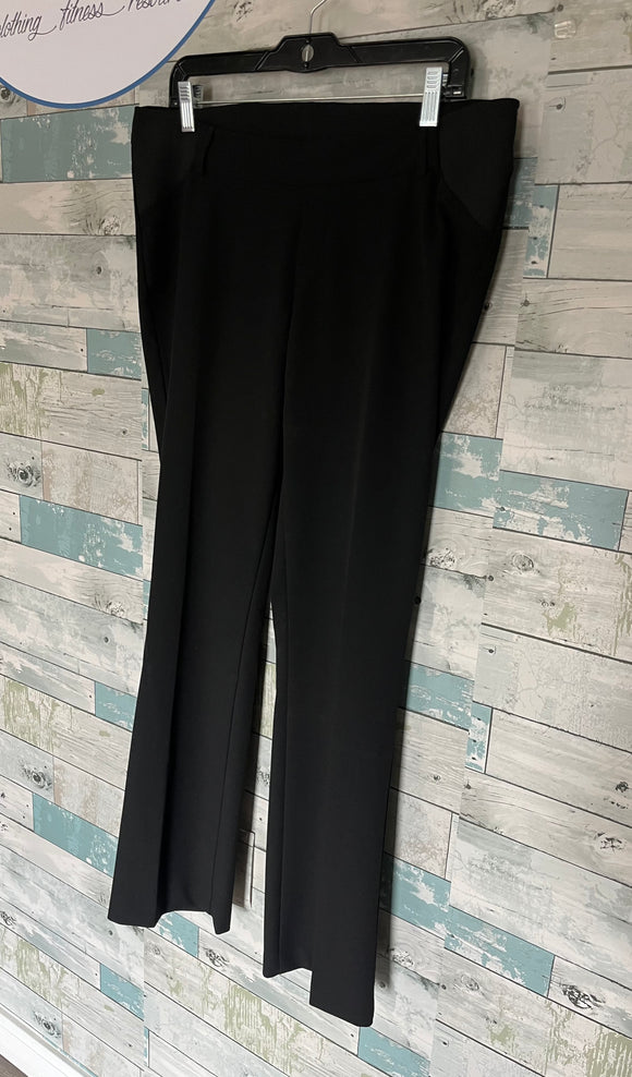 Motherhood Maternity bottom