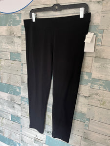 Gap Maternity bottom