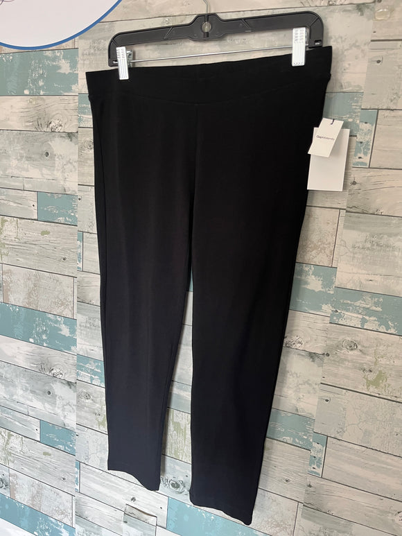 Gap Maternity bottom