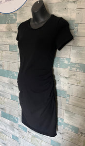Old Navy Maternity dress