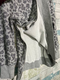 Gap Maternity nursing top