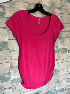 Old Navy Maternity top
