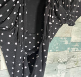 Old Navy Maternity nursing top