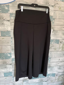 Stork & Babe Maternity bottoms