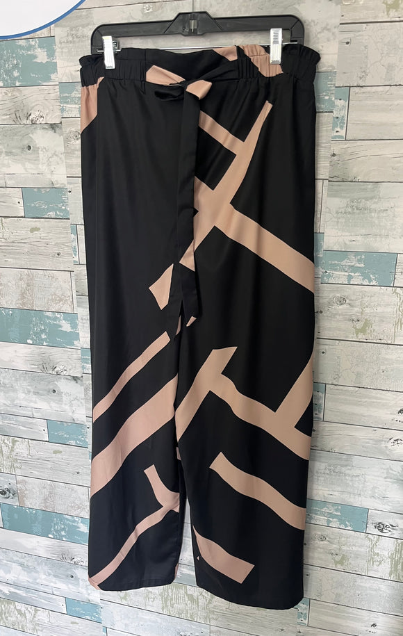 Shein maternity pant