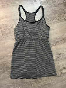 Nursing top