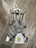 Lille Baby Complete 6-in-1 All Seasons Baby Carrier