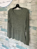 Bearsland Nursing top