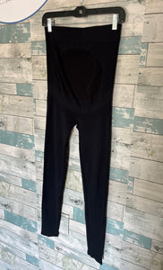 Blanqi Maternity Bottom