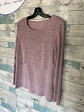 Bearsland Nursing top