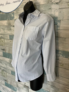George Maternity top