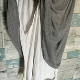 GAP Maternity Nursing tank