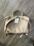 Mina Baie Mama tote
