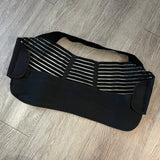 Babies-R-Us Maternity Support